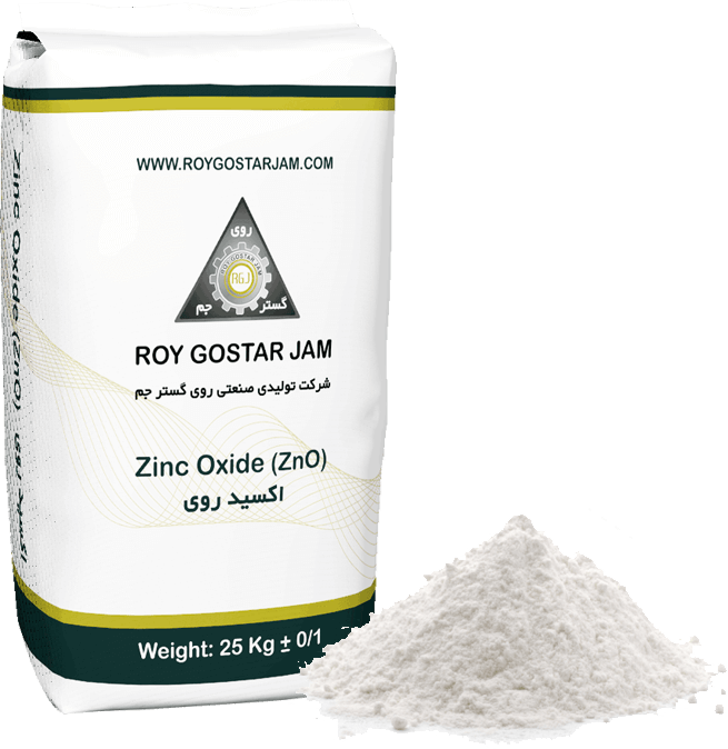 genral-grade-product-roy-gostar-jam-future-pic