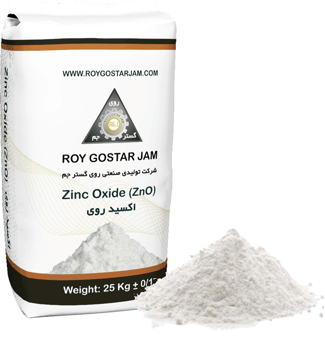 rubber-grade-roygostarjam